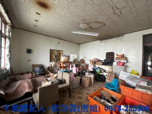 香山透天-4