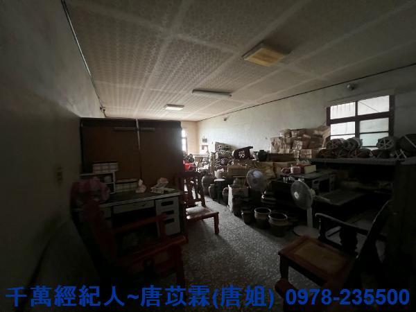 香山透天-6