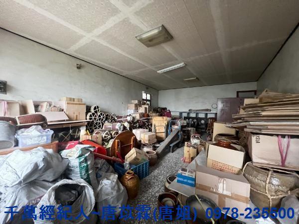香山透天-7