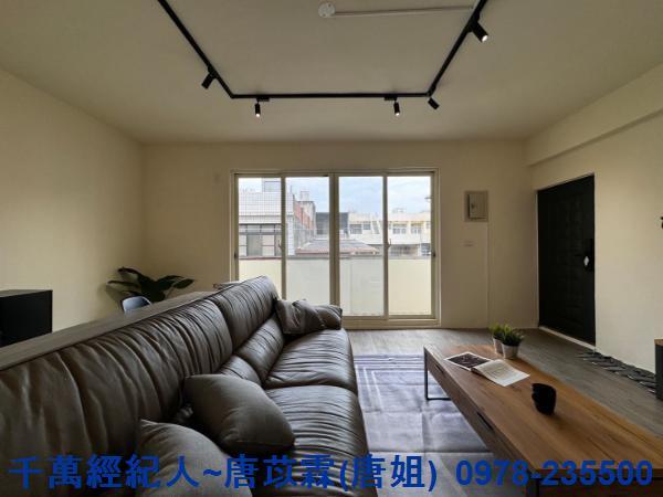 東區公寓-9