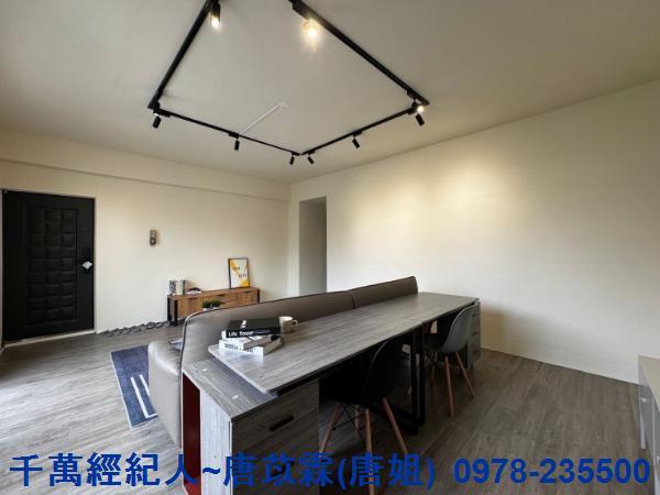 東區公寓-0