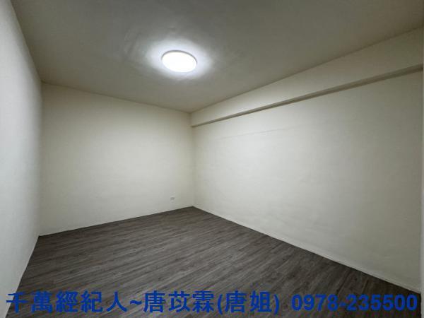 東區公寓-1