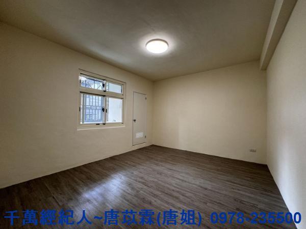東區公寓-2