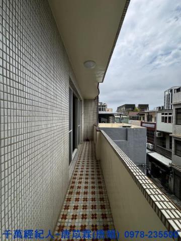 東區公寓-4