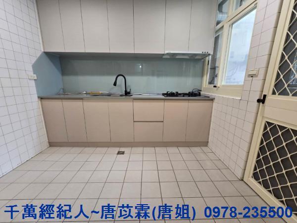 東區公寓-1
