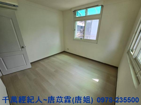 東區公寓-3