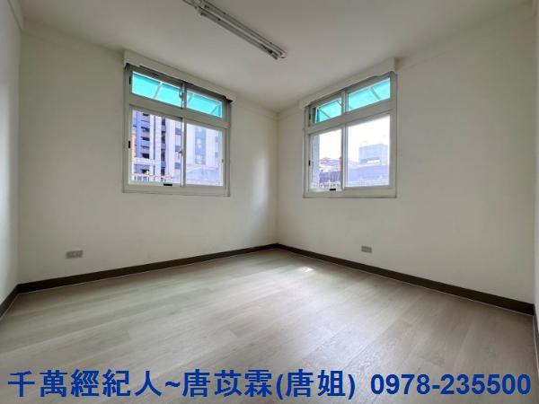 東區公寓-4