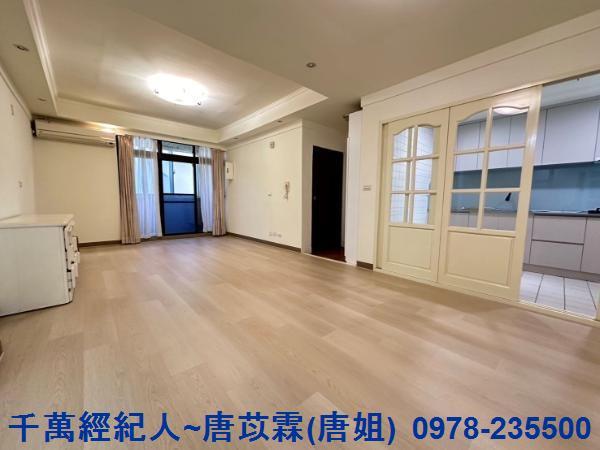 東區公寓-5