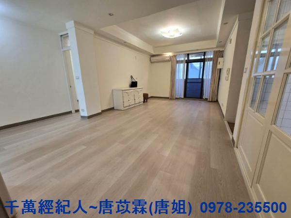 東區公寓-6