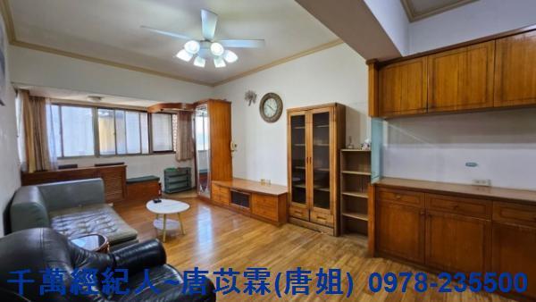 東區大樓-12