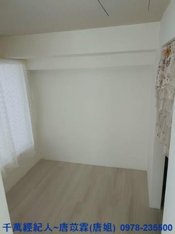 新竹大樓-4
