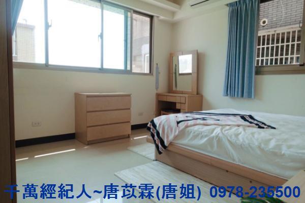 新竹東區大樓-7