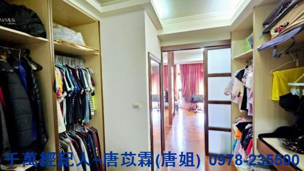 新竹香山別墅-9