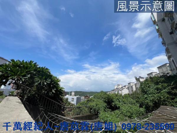 新竹東區華廈-6