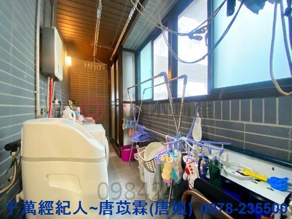 新竹竹北大樓-6