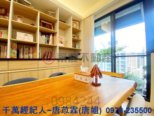 新竹竹北大樓-8