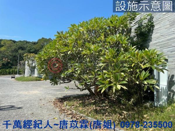 新竹香山透天-1