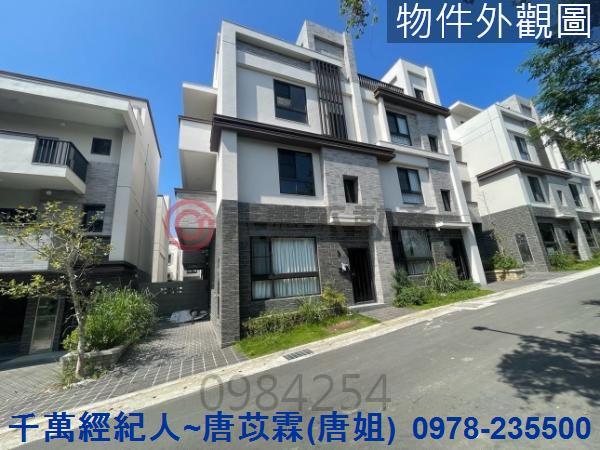 新竹香山透天-2
