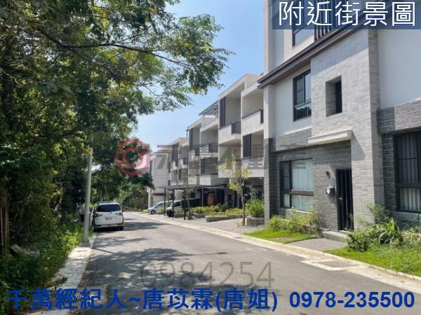 新竹香山透天-3