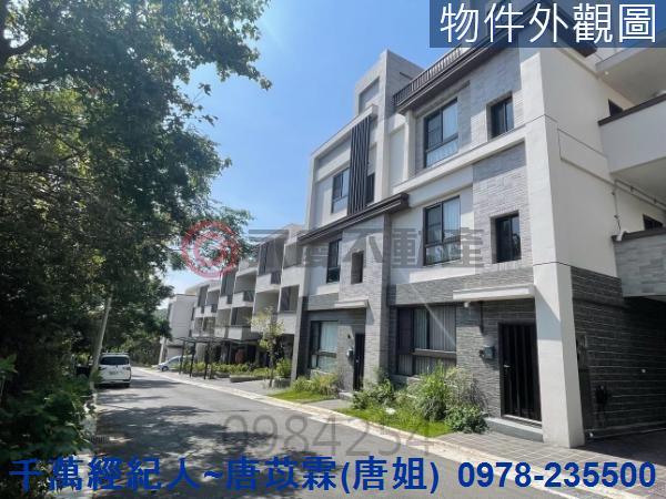 新竹香山透天-4