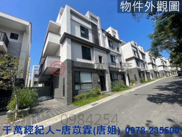 新竹香山透天-6