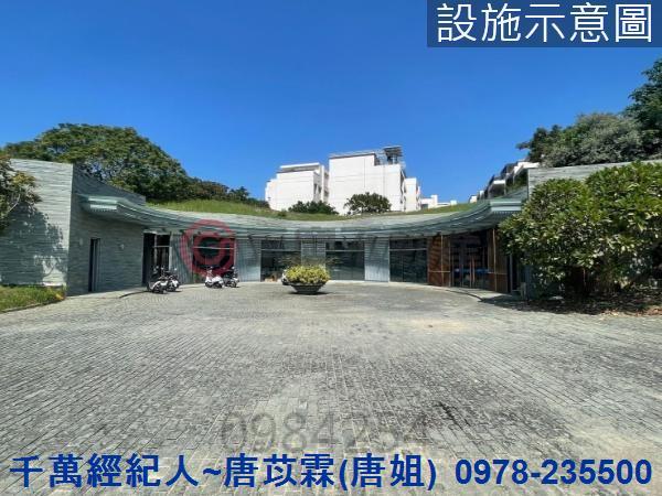 新竹香山透天-7