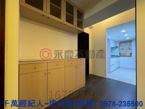 竹北大樓-1