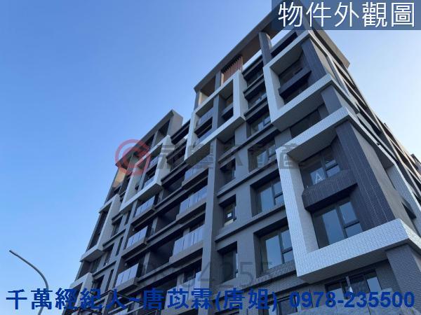 東區華廈-3