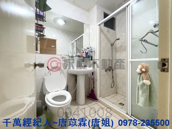 新竹華廈-9