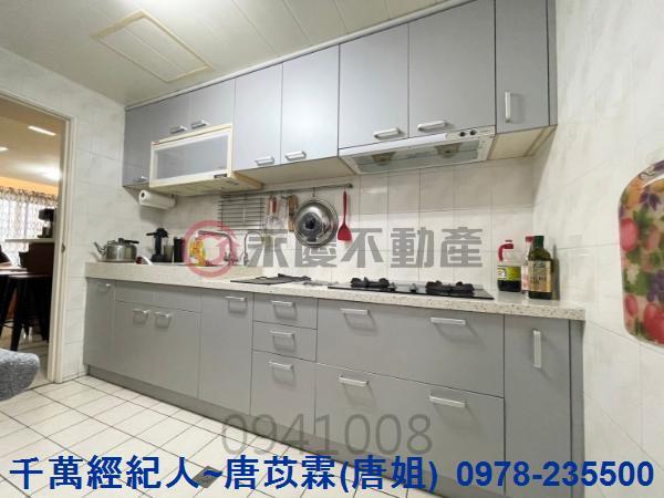 新竹華廈-10