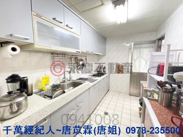 新竹華廈-11