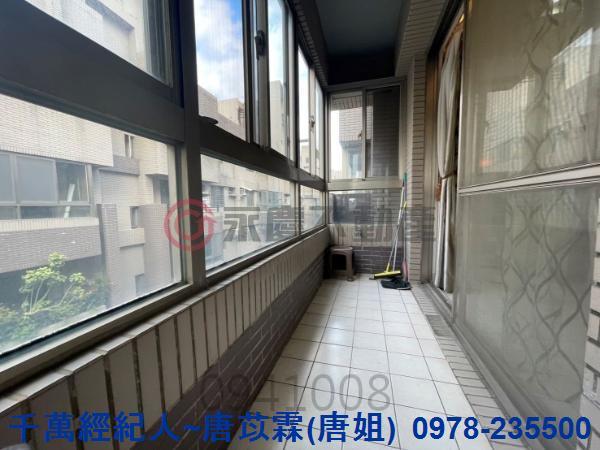 新竹華廈-12