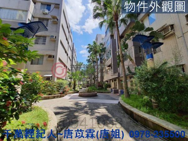 新竹華廈-13