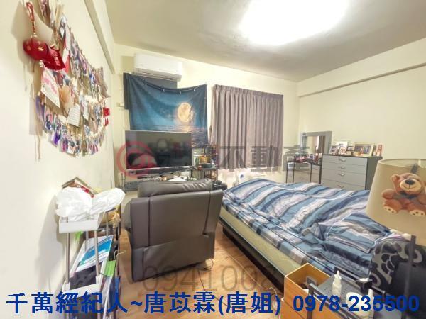 新竹華廈-3