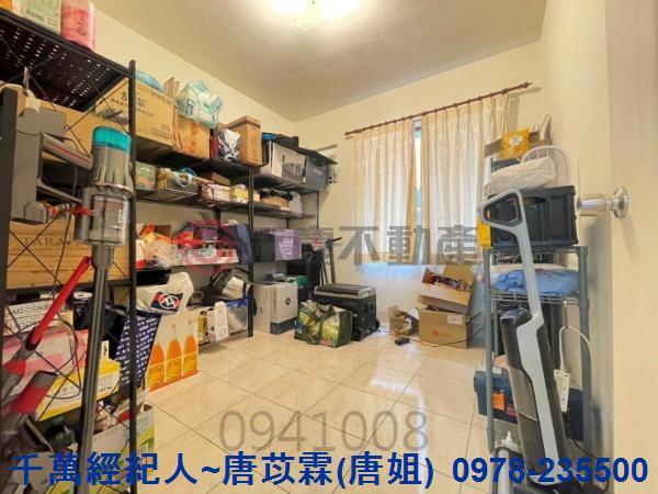 新竹華廈-6