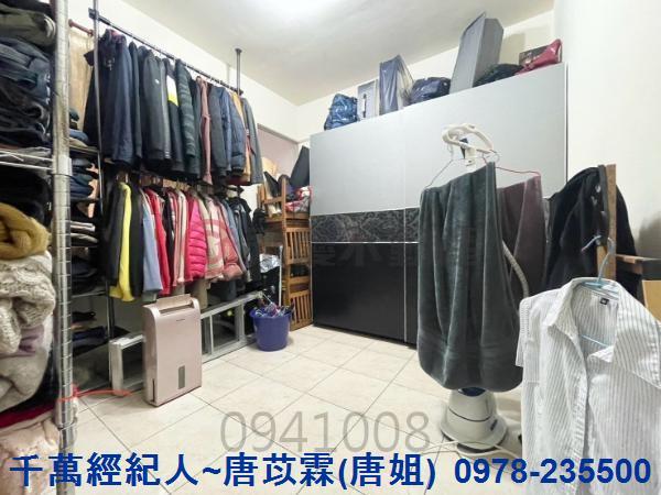 新竹華廈-7