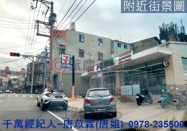 新竹華廈-12