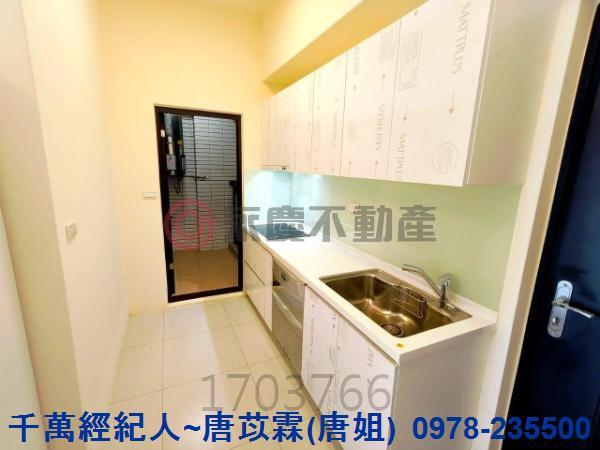 新竹華廈-2