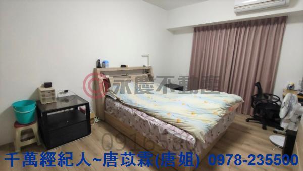 新竹北區華廈-5