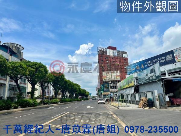 東區大樓-9