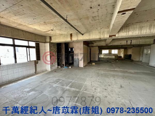 東區大樓-10