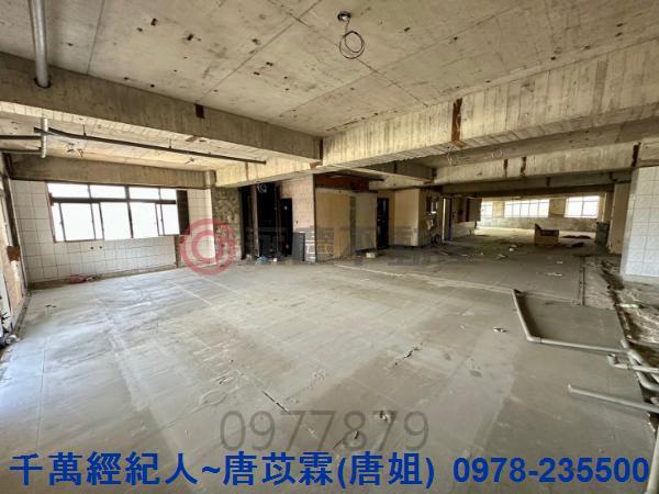 東區大樓-11