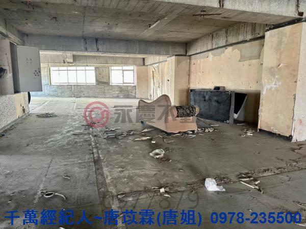 東區大樓-12