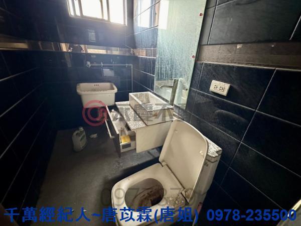 東區大樓-13