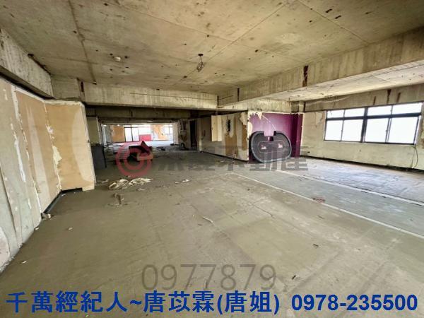東區大樓-14