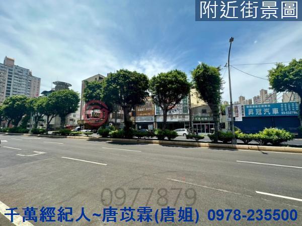 東區大樓-1