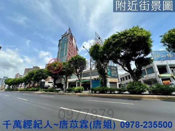 東區大樓-2