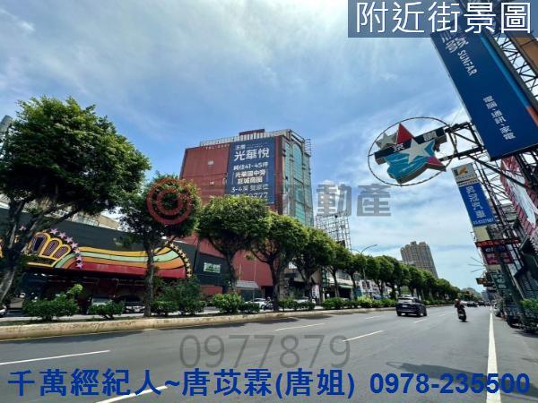 東區大樓-3