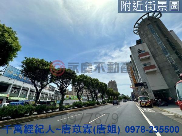 東區大樓-4