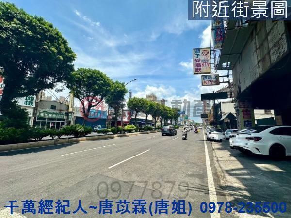 東區大樓-5